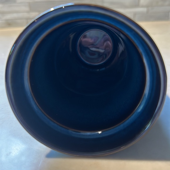 Starbucks Mermaid Scale Coffee Mug Tumbler 10 oz - Picture 7 of 7